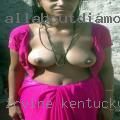 Irvine, Kentucky naked girls